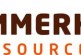 Hammerhead Energy files final Canadian non-offering prospectus and confirms expected trading on the NASDAQ and TSX