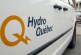 Hydro-Québec pays record dividend after racking up the most revenue in its history