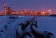 Imperial Oil reports $1.73-billion Q4 profit, up from $813 million a year earlier