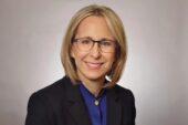 Temp agency fees eating up government funds amid nursing home staffing crisis