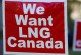 Greg Ebel: The world wants and needs Canada’s energy — especially LNG