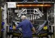 Magna investing $470 million to build new Ontario battery assembly plant, retool factories