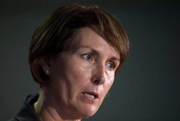 McGill and Carleton Universities rescind Mary Ellen Turpel-Lafond’s honorary doctorates