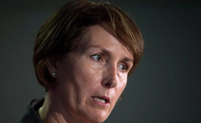 McGill and Carleton Universities rescind Mary Ellen Turpel-Lafond’s honorary doctorates