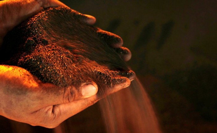 Anglo American investment a ‘game changer’ for Toronto-based junior miner: CEO