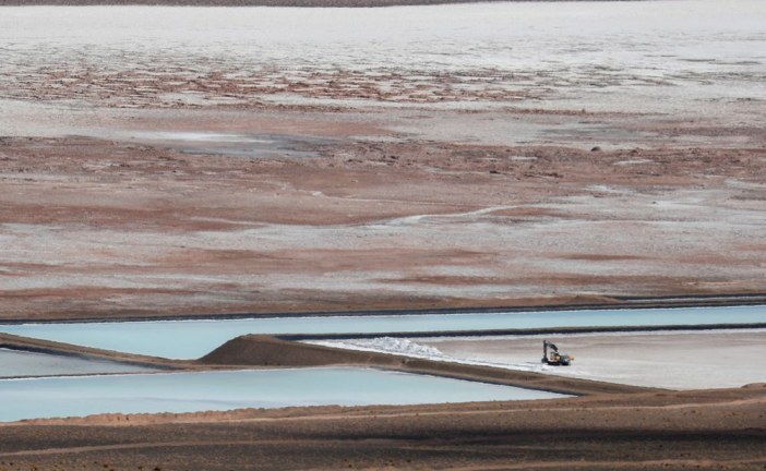 Zayn Kalyan: Canada could be a leader in the green industrial revolution