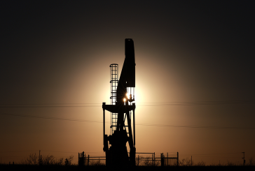 ‘Demand uncertainty’ the big question for oil prices this year