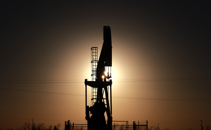 ‘Demand uncertainty’ the big question for oil prices this year