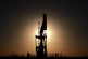 ‘Demand uncertainty’ the big question for oil prices this year