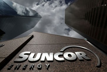 Suncor’s truce with activist investor faces test as CEO search drags on