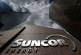 Suncor’s truce with activist investor faces test as CEO search drags on