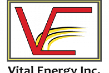 Vital Energy announces appointment of new director