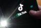 Nova Scotia latest jurisdiction to ban TikTok on government-issued wireless devices