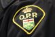 Police investigating suspicious deaths of two at home in Caledon, Ont.; no suspects