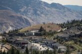 Group of city councillors in Kamloops, B.C., accuses mayor of ‘blatant untruths’
