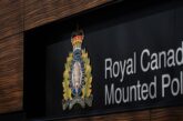 Two people injured in Chilliwack, B.C., shooting: RCMP