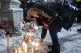 Psychiatric evaluation extended for man accused of crashing bus into Quebec daycare