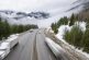 Heavy, late season snowfall coming for B.C.’s Coquihalla Highway: Environment Canada