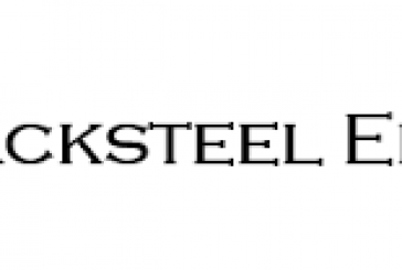 Blacksteel Energy Inc. announces completion of acquisition of Drakkar Energy and appointment of Bettina Pierre-Gilles as a Director