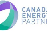 Canada Energy Partners announces termination of acquisition in Texas