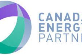 Canada Energy Partners announces termination of acquisition in Texas
