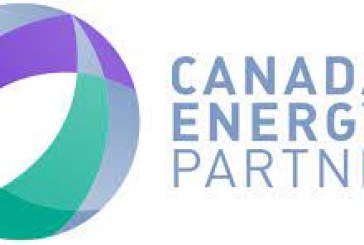 Canada Energy Partners announces termination of acquisition in Texas