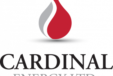 Cardinal Energy Ltd. Announces Fourth Quarter 2022 and Year-End Financial Results