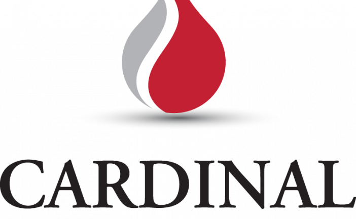 Cardinal Energy Ltd. Announces Fourth Quarter 2022 and Year-End Financial Results