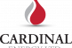 Cardinal Energy Ltd. Announces Fourth Quarter 2022 and Year-End Financial Results