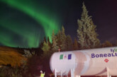 How propane benefits Canada’s remote communities