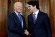 Will Trudeau Follow Biden? – U.S. Pause on LNG Exports Raises Pressure on Canada, B.C. To Do Same