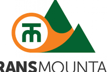 Trans Mountain Corporation provides update on the Expansion Project