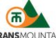 Trans Mountain Corporation provides update on the Expansion Project