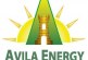 Avila Energy Corporation provides update on negotiations with Insight Acquisition Corporation to combine with the company and its operations in Western Canada