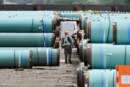Varcoe: At $30B, here’s another TMX cost overrun to set your watch by