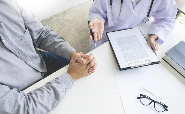 UBC scientists create new AI that predicts cancer patient survival