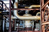 What are ‘carbon contracts for difference’ and why do they matter?
