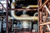 Canada’s carbon capture subsidies already on par with U.S., think tanks say