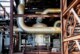 Canada’s carbon capture subsidies already on par with U.S., think tanks say