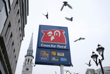 Couche-Tard pledge to add EV chargers, sell cage-free eggs may be too little for ESG investors