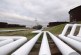 Enbridge doubles down on Gulf Coast in big bet on oil and gas demand