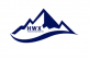 Headwater Exploration Inc. announces 2022 reserves, year-end 2022 operating and financial results, operations update and declares quarterly dividend