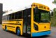 Bus maker Lion Electric’s revenue doubles in fourth quarter, as supply chain issues fade