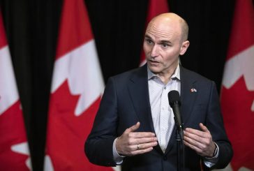 ‘This is not acceptable’: Federal government fires off warning to provinces over private health-care creep