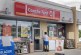 Couche-Tard to use record revenue to buy 2,200 gas stations from TotalEnergies for $4.4 billion
