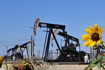 Oil demand and prices set to snap back