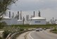 Enbridge, Suncor targets of climate-focused shareholder activism ahead of 2023 proxy season