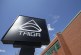 Electric snowmobile maker Taiga’s future uncertain as it struggles to keep up with orders