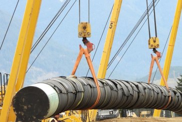 ‘Horrified’: Trans Mountain’s latest big cost increase catches watchers by surprise
