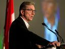 Rich Kruger, former CEO of Imperial Oil, has been appointed to lead Suncor Energy Inc.